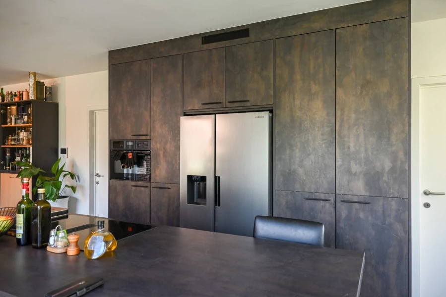 moderne-woning-boekhoute