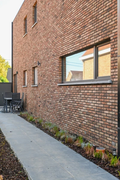 moderne-woning-boekhoute