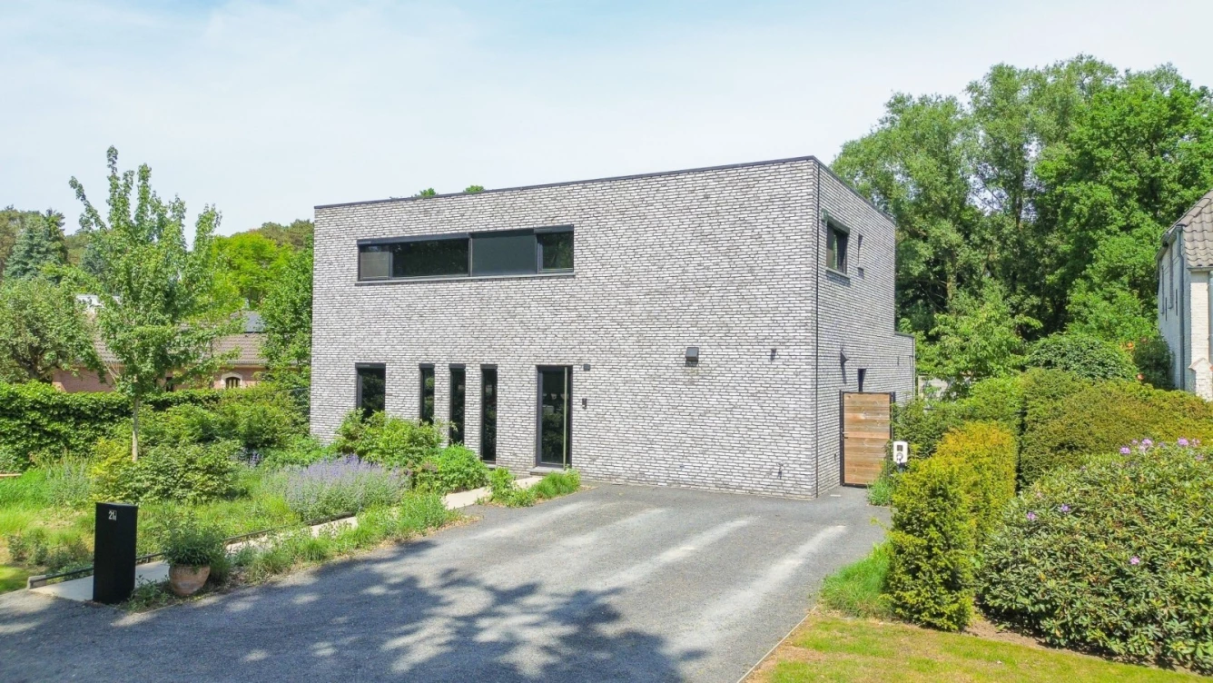 moderne-open-woning-rijmenam