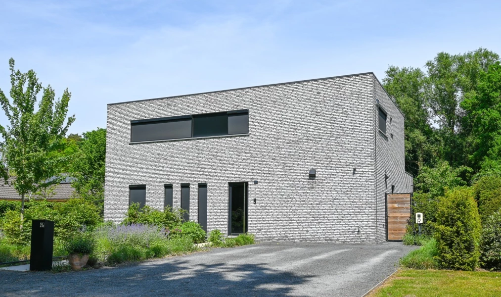moderne-open-woning-rijmenam-2