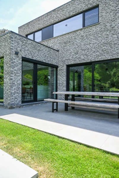 moderne-open-woning-rijmenam-terras-2