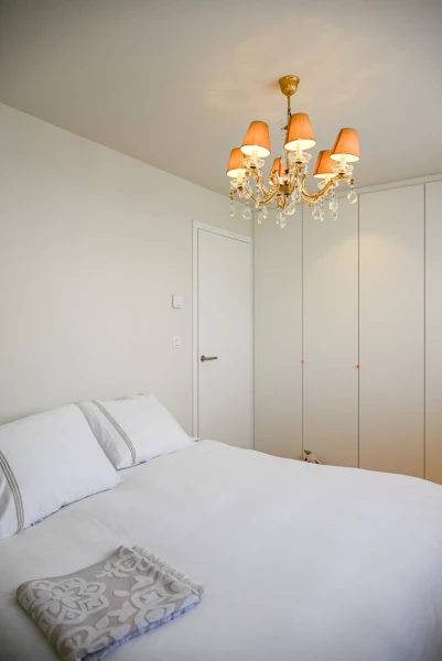 slaapkamer-merksplas