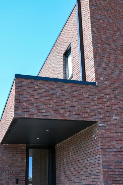 moderne-open-woning-merksplas