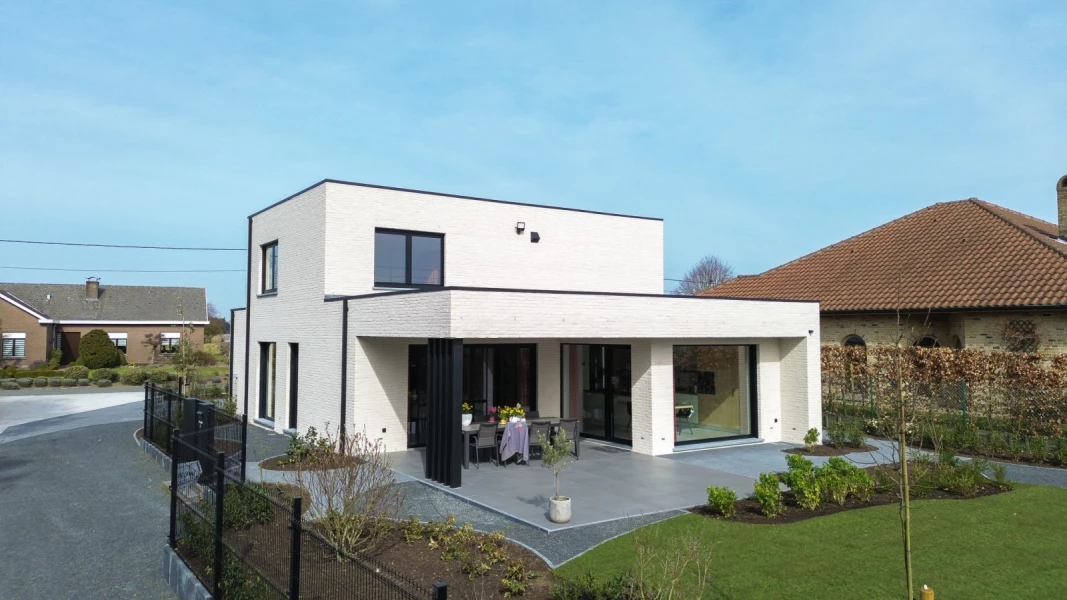 moderne-woning-olvw