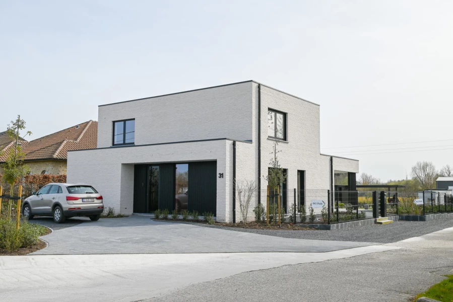 moderne-woning-olvw