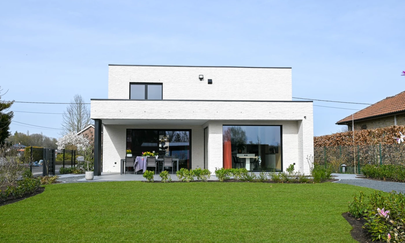 moderne-woning-olvw