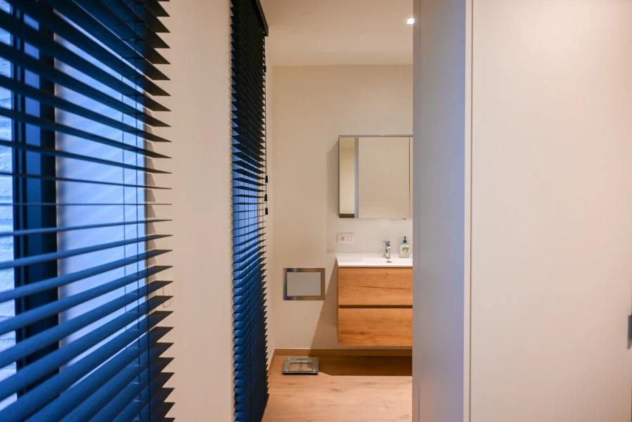 moderne-woning-olvw