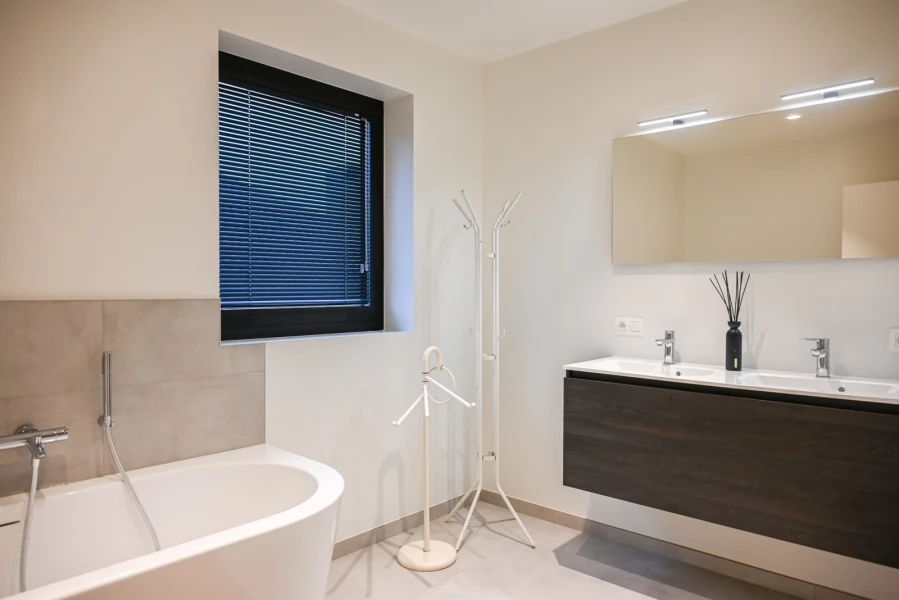moderne-woning-olvw