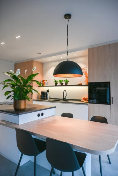 moderne-woning-olvw