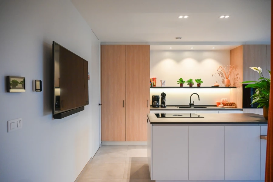 moderne-woning-olvw
