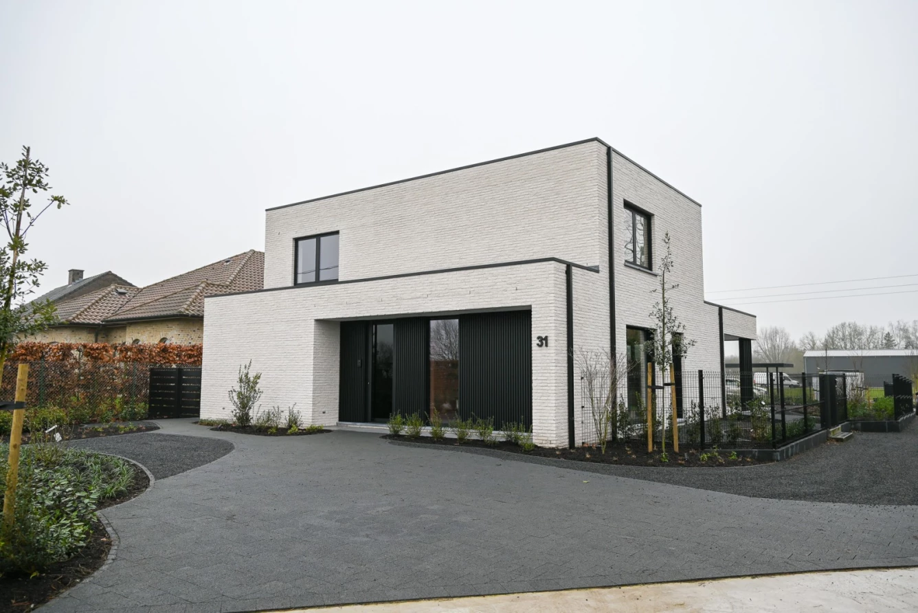 moderne-woning-olvw