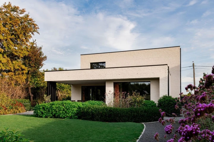 moderne-woning-olvw