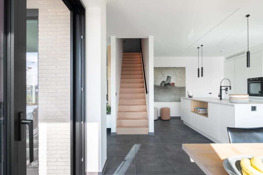 ecohuis-realisatie-modern-putte-06