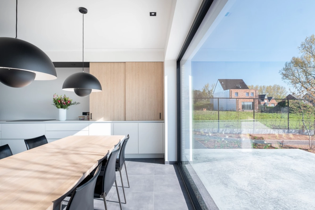 ecohuis-realisatie-modern-putte-05