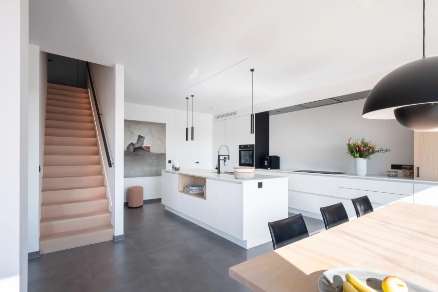 ecohuis-realisatie-modern-putte-09