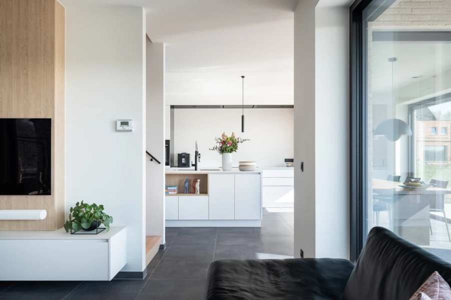 ecohuis-realisatie-modern-putte-10