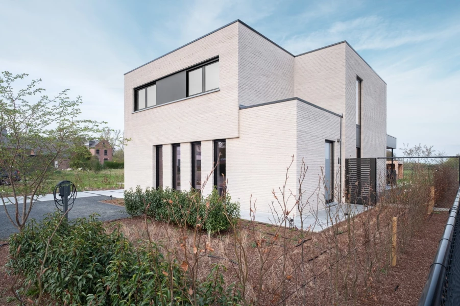 ecohuis-realisatie-modern-putte-03