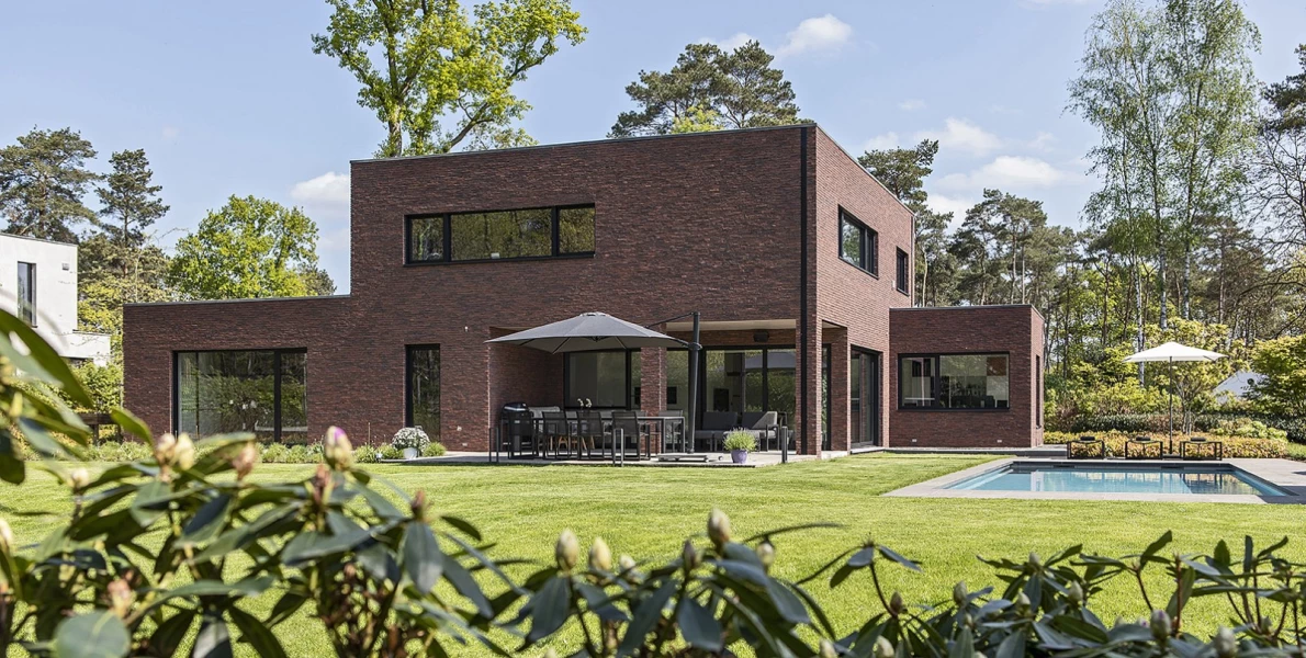 Ecohuis-houtskeletbouw-realisatie-woning-op-maat
