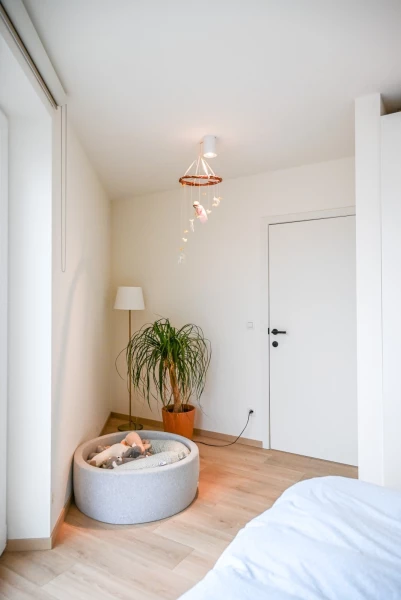 moderne-houtskeletwoning-londerzeel