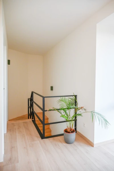 moderne-houtskeletwoning-londerzeel