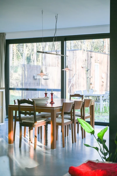 moderne-open-woning-zutendaal
