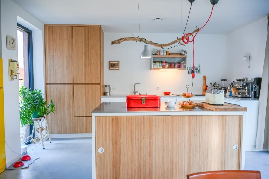 moderne-open-woning-zutendaal