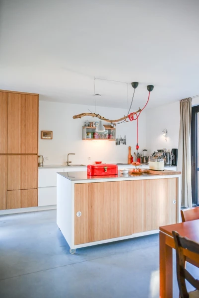 moderne-open-woning-zutendaal