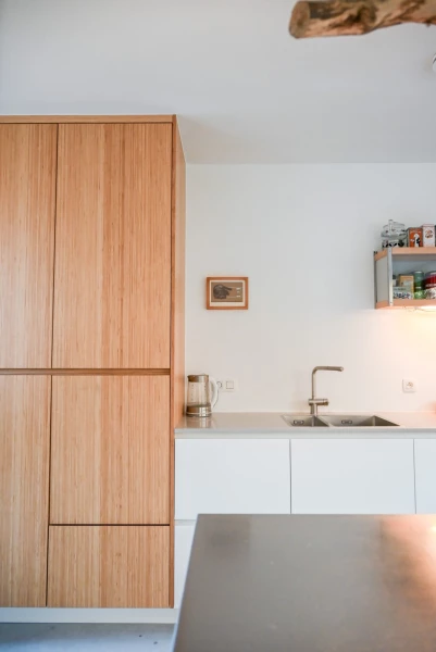 moderne-open-woning-zutendaal