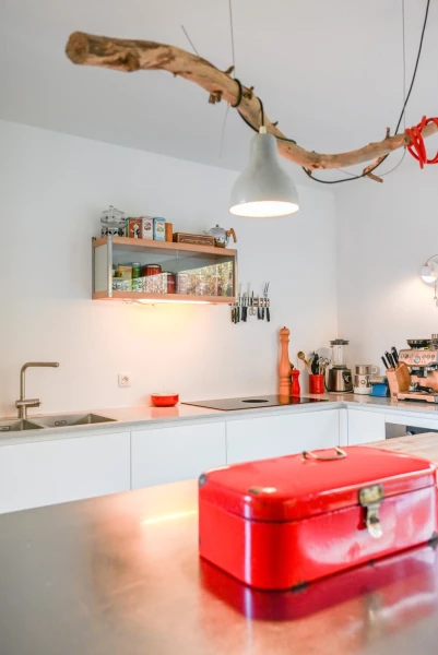 moderne-open-woning-zutendaal