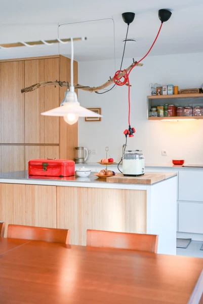 moderne-open-woning-zutendaal