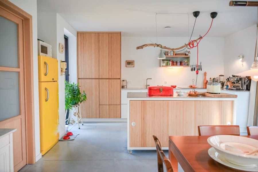 moderne-open-woning-zutendaal