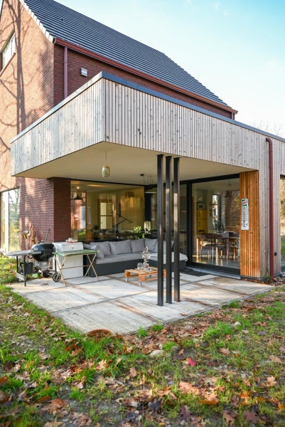 moderne-open-woning-zutendaal