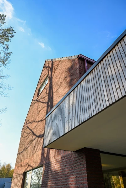 moderne-open-woning-zutendaal