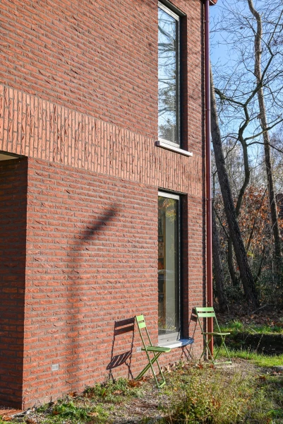 moderne-open-woning-zutendaal