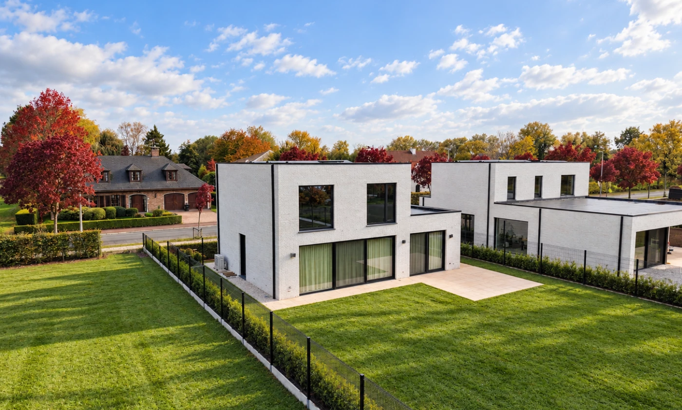 moderne-woning-rumst