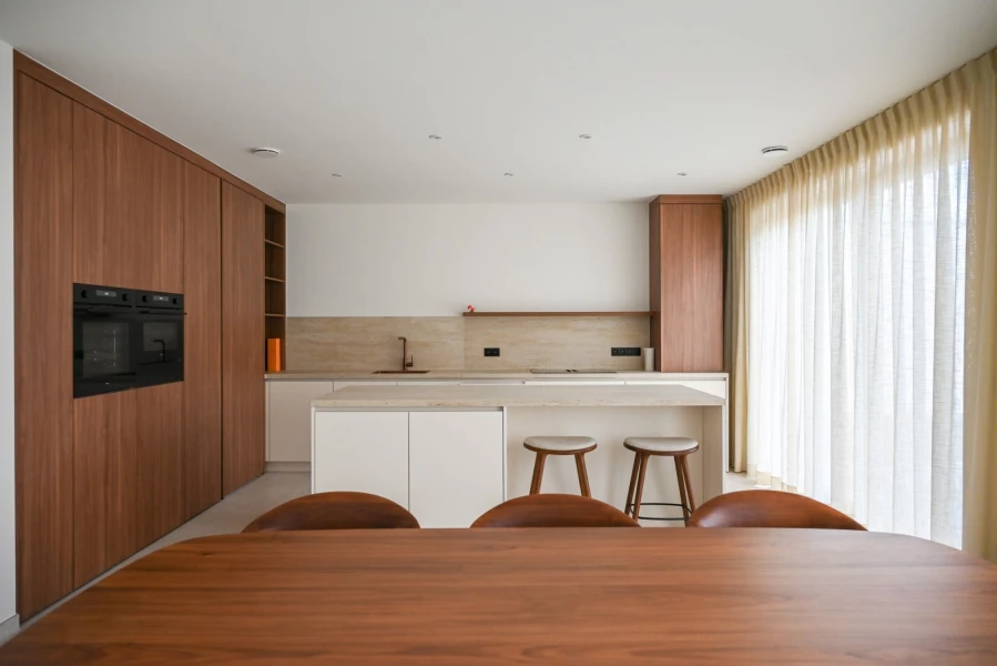 moderne-woning-rumst