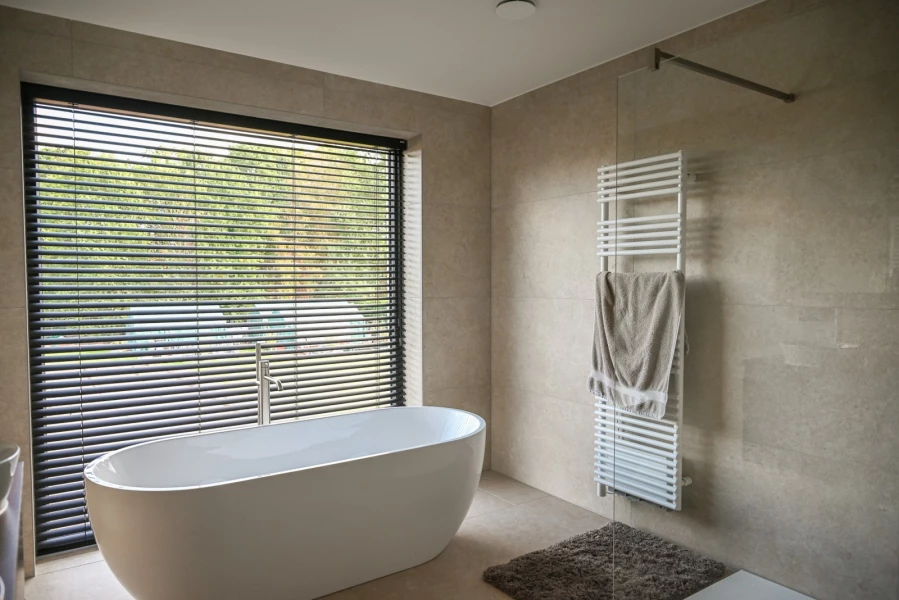 moderne-woning-rumst