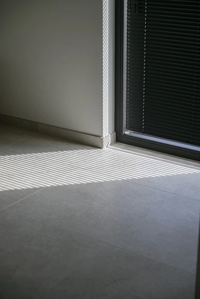 moderne-woning-rumst
