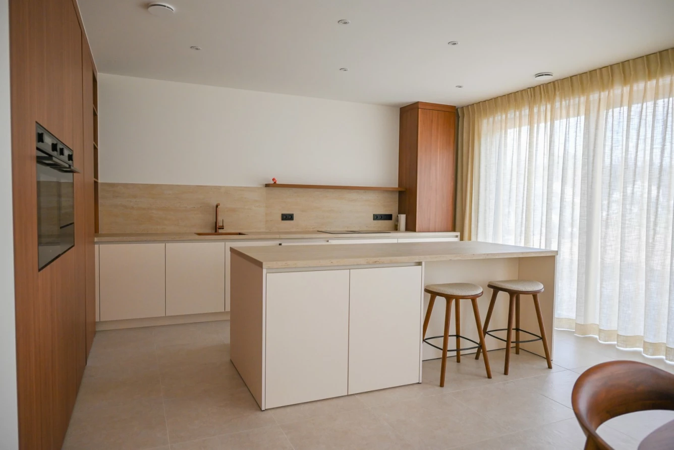 moderne-woning-rumst