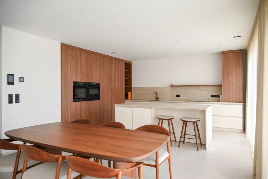 moderne-woning-rumst