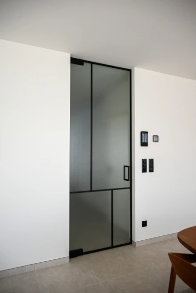 moderne-woning-rumst