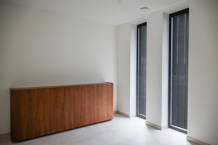 moderne-woning-rumst