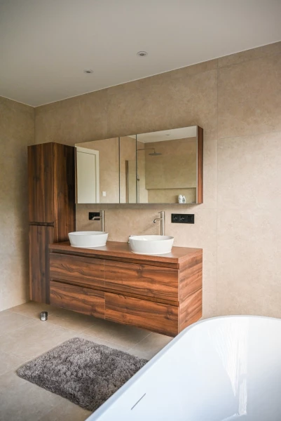 moderne-woning-rumst