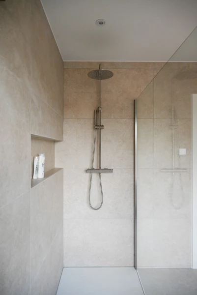 moderne-woning-rumst