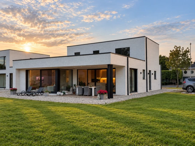 moderne-woning-rumst