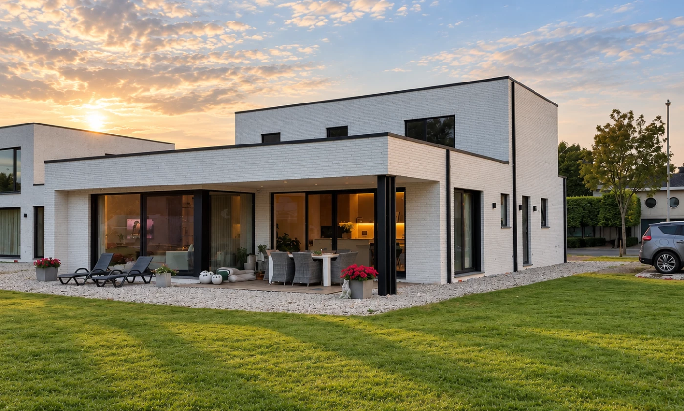 moderne-woning-rumst