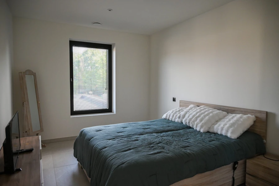 moderne-woning-rumst