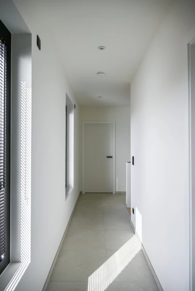 moderne-woning-rumst