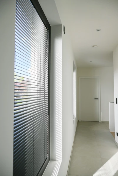 moderne-woning-rumst