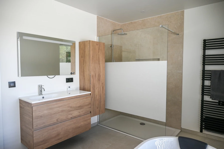 moderne-woning-rumst